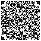 QR code with Buist Network Solutions contacts