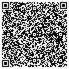 QR code with Kevan L Sower Custom Paint contacts