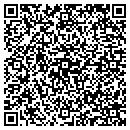 QR code with Midland Head Start 3 contacts