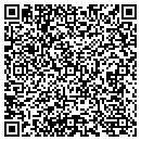 QR code with Airtouch Paging contacts