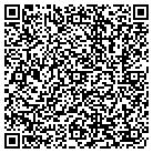 QR code with Wtl Communications Inc contacts