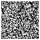 QR code with Motor Machine & Parts contacts