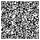QR code with Gilco Windows contacts