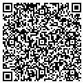 QR code with P C Co contacts