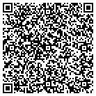 QR code with Prescott Pool and Spa contacts
