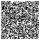 QR code with Che Ko Tae Kawon Do Academy contacts
