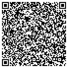 QR code with Assocation Operating Rm Nurses contacts