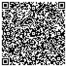 QR code with Signature Heating & Cooling contacts