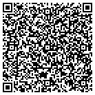 QR code with Tuckey Concrete Products contacts