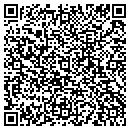 QR code with Dos Locos contacts