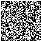 QR code with Advt Sandra Consl Kownacki contacts