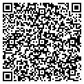 QR code with Ideologic contacts