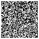 QR code with TITLE First contacts