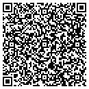 QR code with Tee It Up North contacts