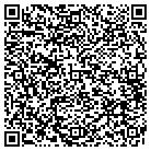 QR code with Valient Specialties contacts