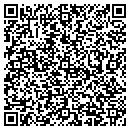 QR code with Sydney Mount Apts contacts
