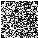 QR code with Mark Deshambo Trk contacts