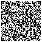 QR code with Schick Lakeside Resort contacts