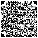 QR code with Humpert Fence Co contacts