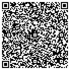 QR code with Carmen Real Estate & Inve contacts