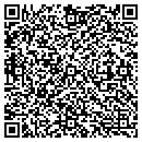 QR code with Eddy Engineering Assoc contacts