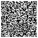 QR code with Walgreens contacts