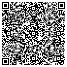 QR code with EDG Tech Services LLC contacts