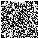 QR code with Research Unlimited contacts