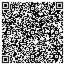 QR code with Romulus Towers contacts