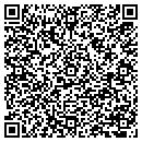 QR code with Circle K contacts