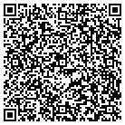 QR code with Kenneth H Greiner DDS PC contacts