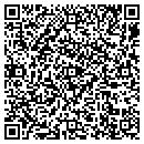 QR code with Joe Browns Service contacts