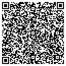QR code with Maple Grove Resort contacts