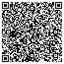 QR code with Stoney Hill Day Care contacts