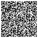 QR code with Barbara McIntosh MD contacts