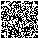 QR code with Knights of Columbus contacts