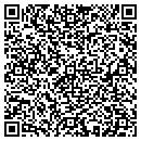 QR code with Wise Choice contacts