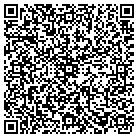 QR code with Bob Vining Signs & Painting contacts