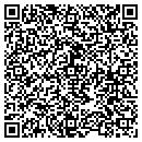 QR code with Circle B Computers contacts
