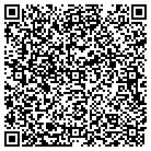 QR code with Bill's Dry Cleaning & Laundry contacts