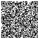 QR code with Siudara J E contacts