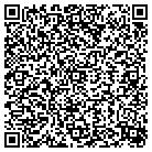 QR code with Houston Custom Painting contacts