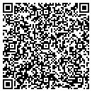 QR code with Lopez Appliance contacts