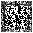 QR code with Patrick McCarthy contacts