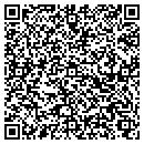 QR code with A M Mussani MD PC contacts