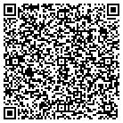 QR code with Midway Motor Homes Inc contacts