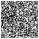 QR code with Falling Rock Cafe & Bookstore contacts