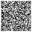QR code with Artific Painting Co contacts