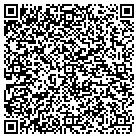 QR code with Jcr Distributing LLC contacts