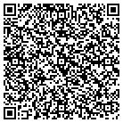 QR code with 1st Class Sales & Service contacts